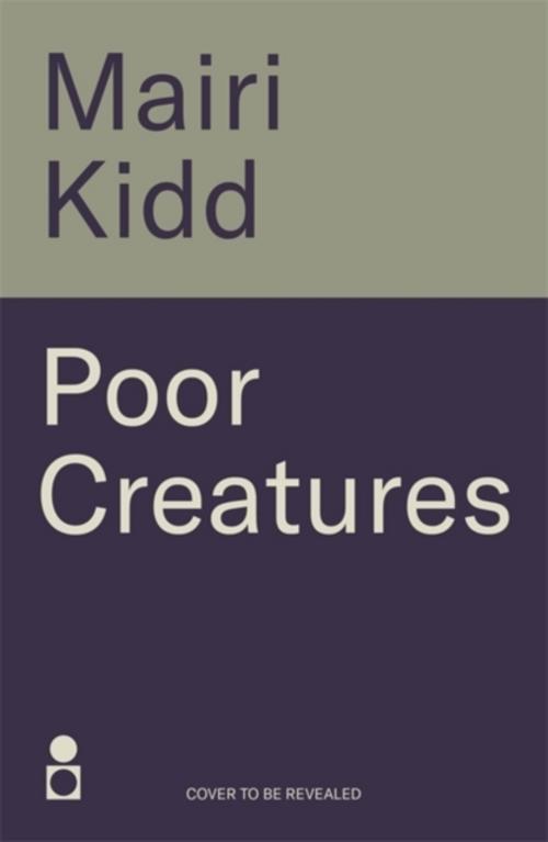 Poor Creatures