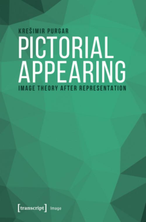 Pictorial Appearing