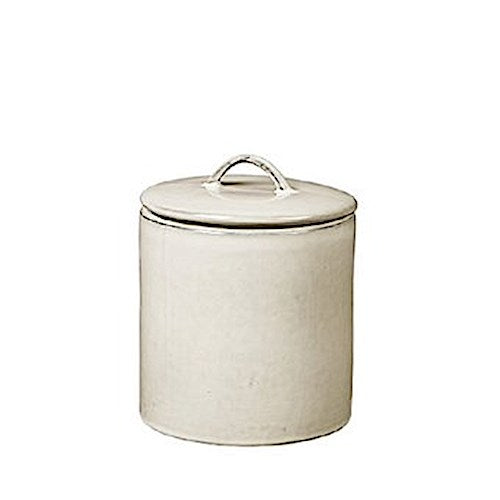 Buchcover: Broste copenhagen Dose M/Deckel 'Nordic Sand'