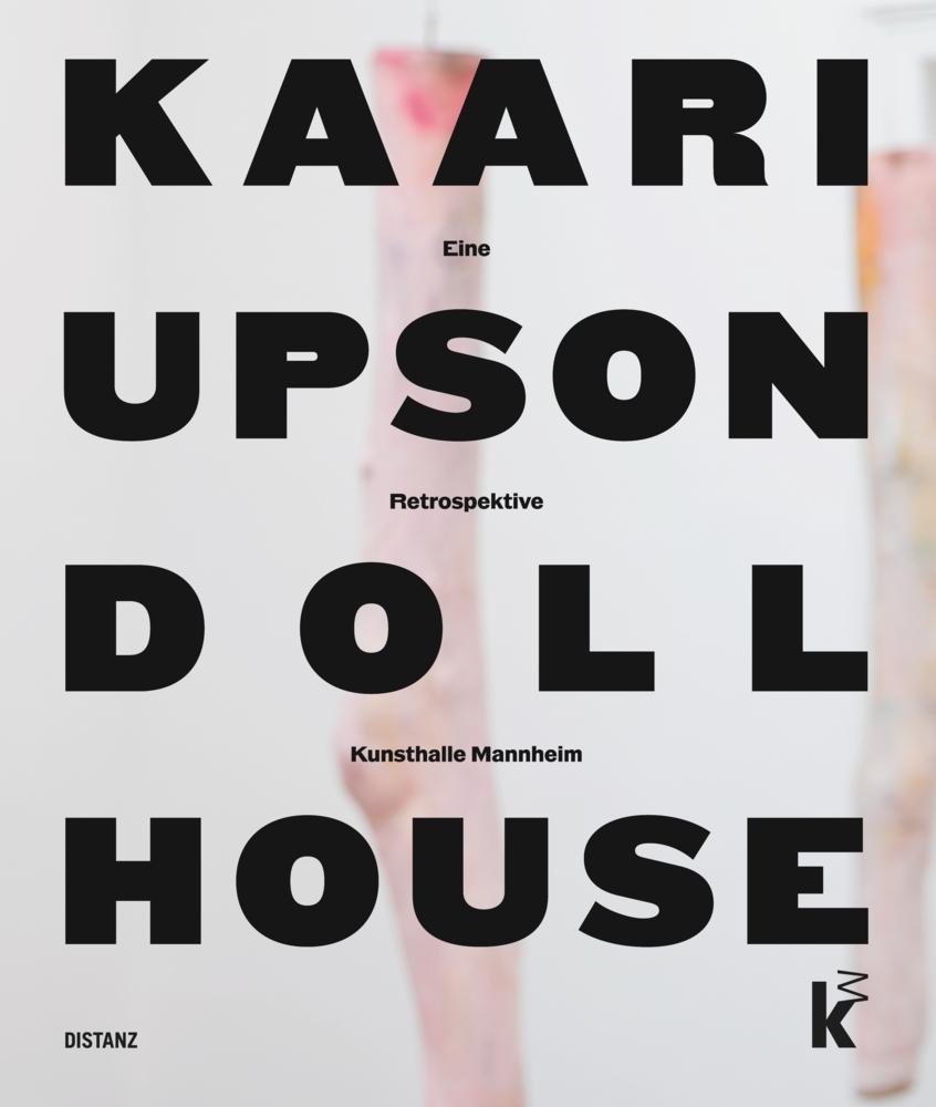 Dollhouse