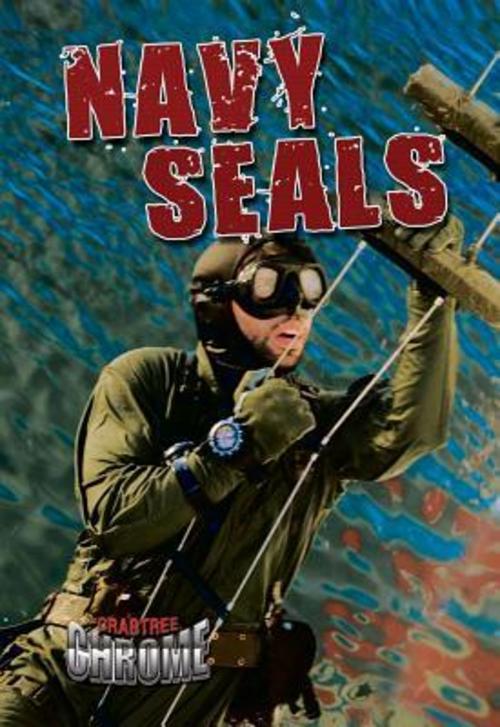 Navy Seals