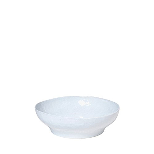 Broste copenhagen Schale 'Shape' Porzellan