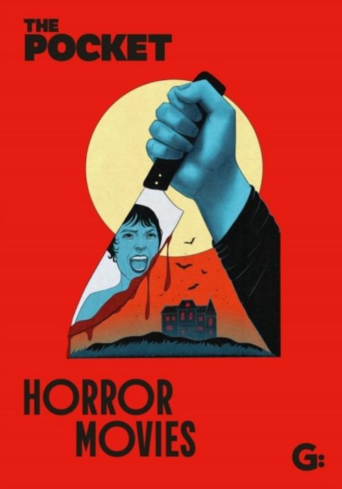 The Pocket Horror Movies