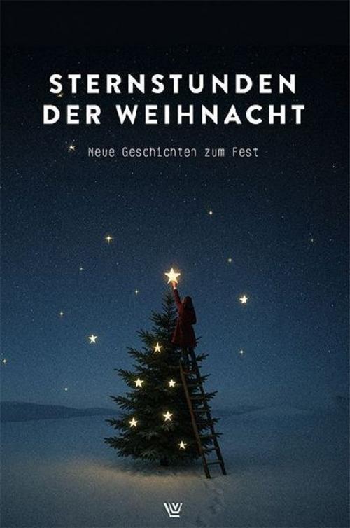 Sternstunden der Weihnacht