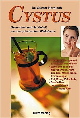 Cystus