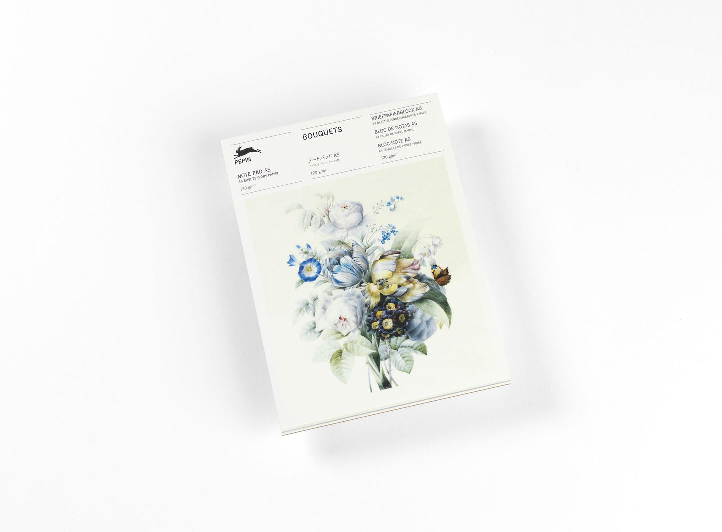 Bouquets
