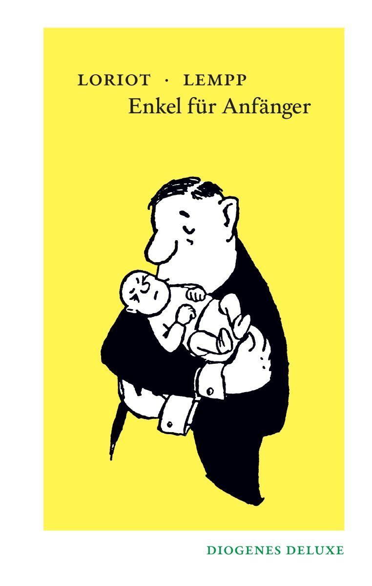Lempp, Reinhart G. E./Enkel für Anfänger
