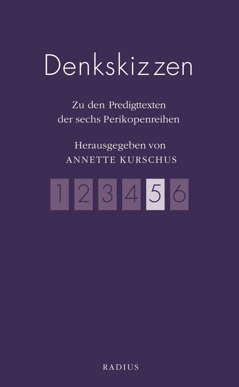 Denkskizzen 5
