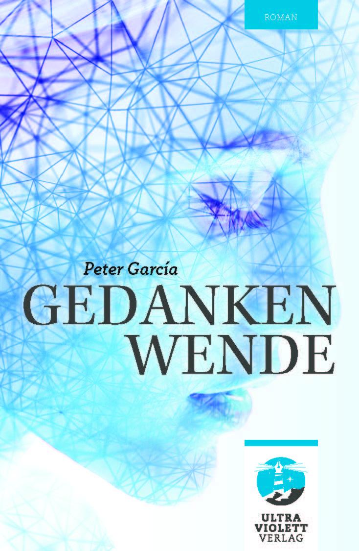 Gedankenwende