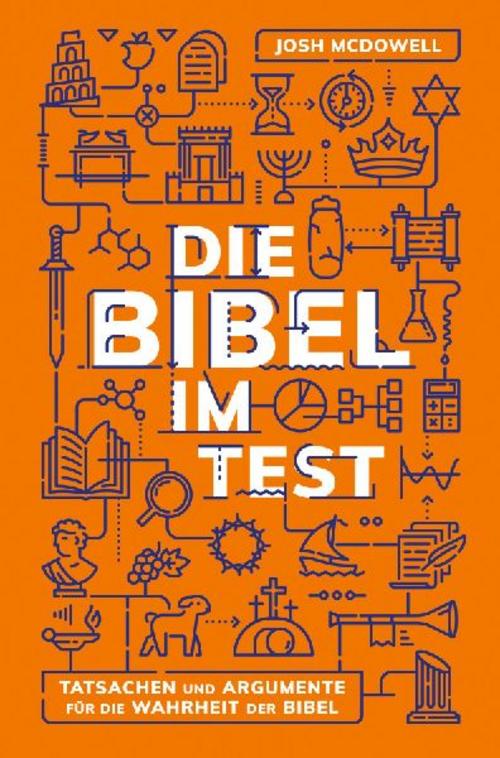Die Bibel im Test