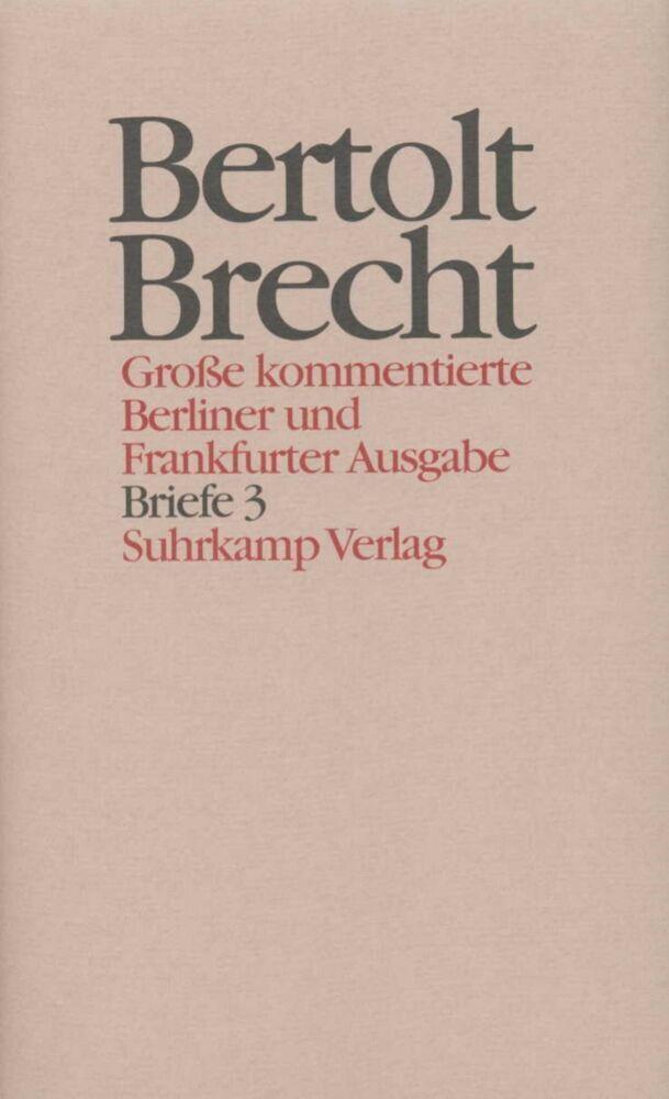 Briefe.Tl.3