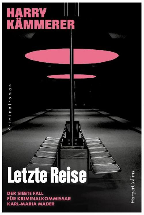 Letzte Reise