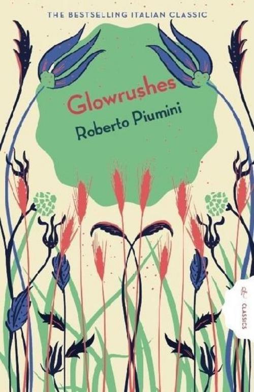 Glowrushes