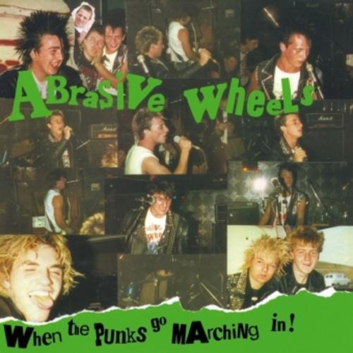 1981-1984 - 2CD Expanded Set