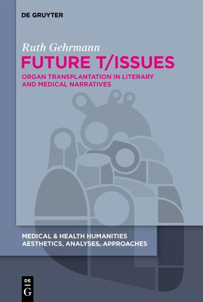 Future T/Issues