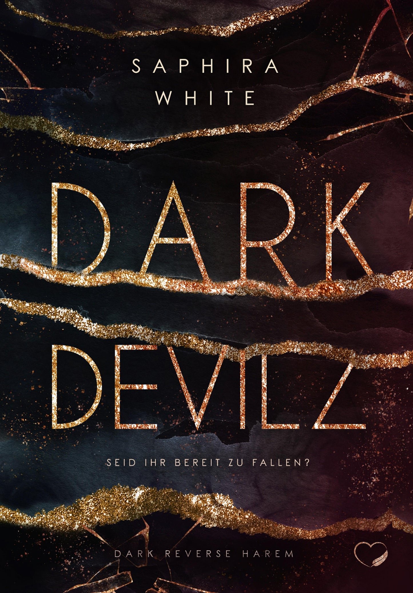 Dark Devilz