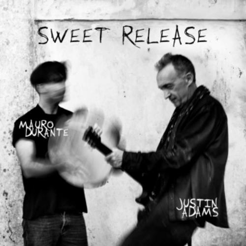 Sweet Release,1 Schallplatte