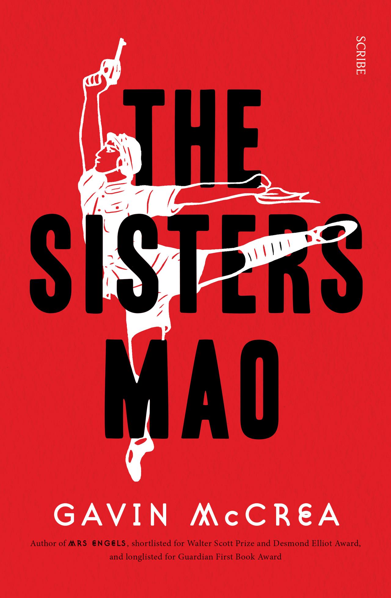 The Sister's Mao