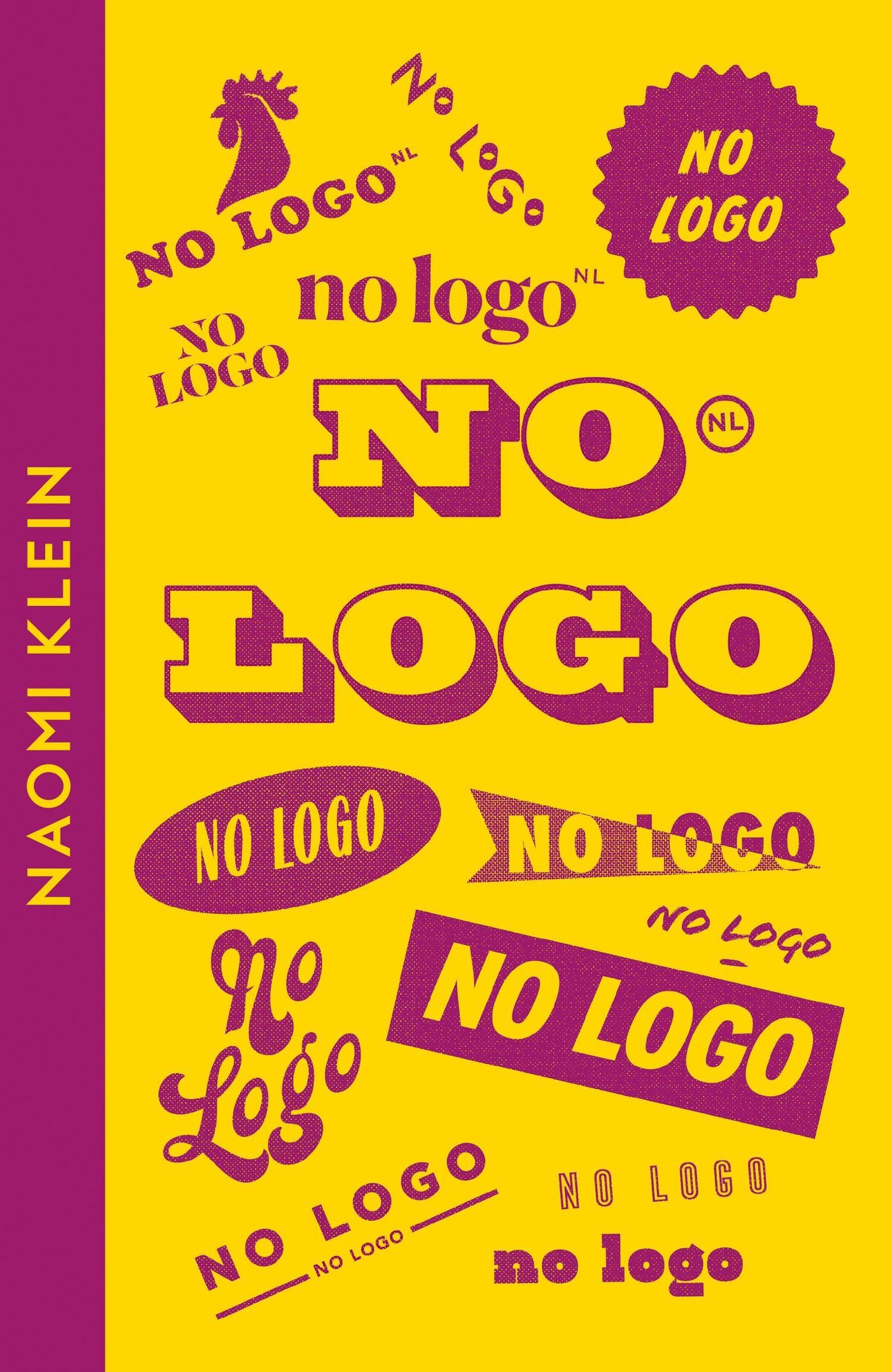 NO LOGO_MODERN CLASSICS PB