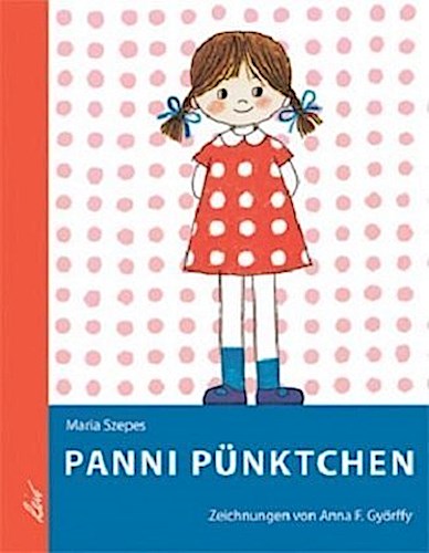 Panni Pünktchen