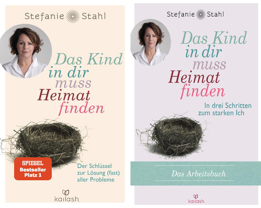 Wochenempfehlung: Ratgeber