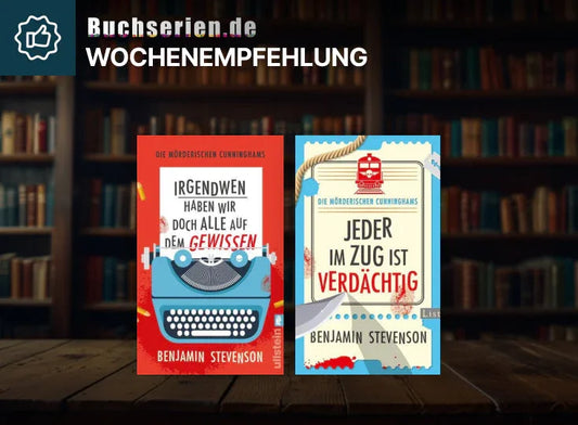Alpin-Lehrplan 7: Mountainbiken –