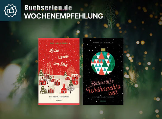 Wochenempfehlung zum 1. Advent