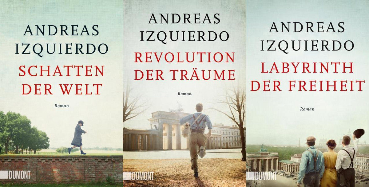 Die Wege der Zeit-Reihe Band 1-3 plus 1 exklusives Postkartenset