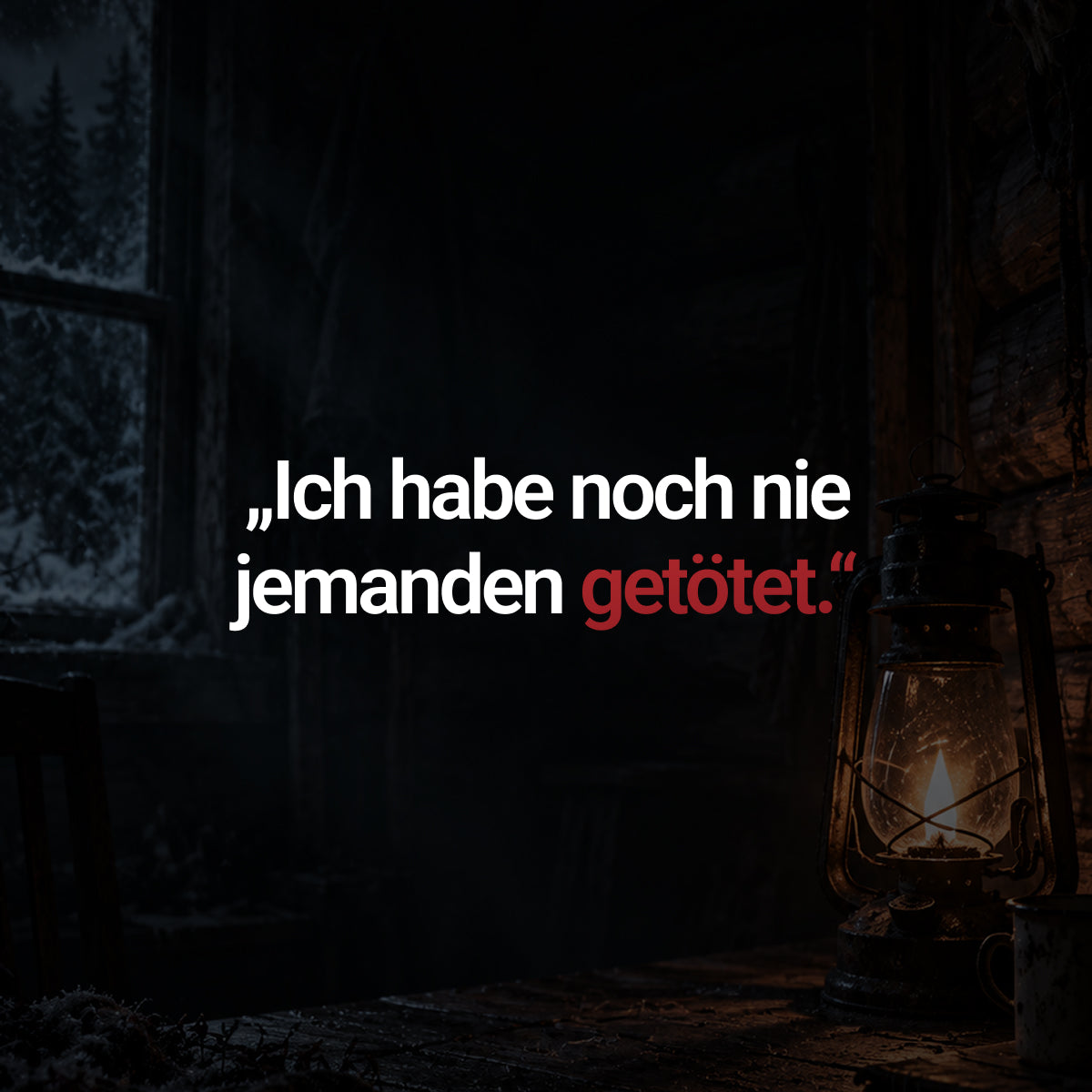 Der Unfall – Freida McFadden | Limitierte Farbschnitt-Edition (Erstauflage)