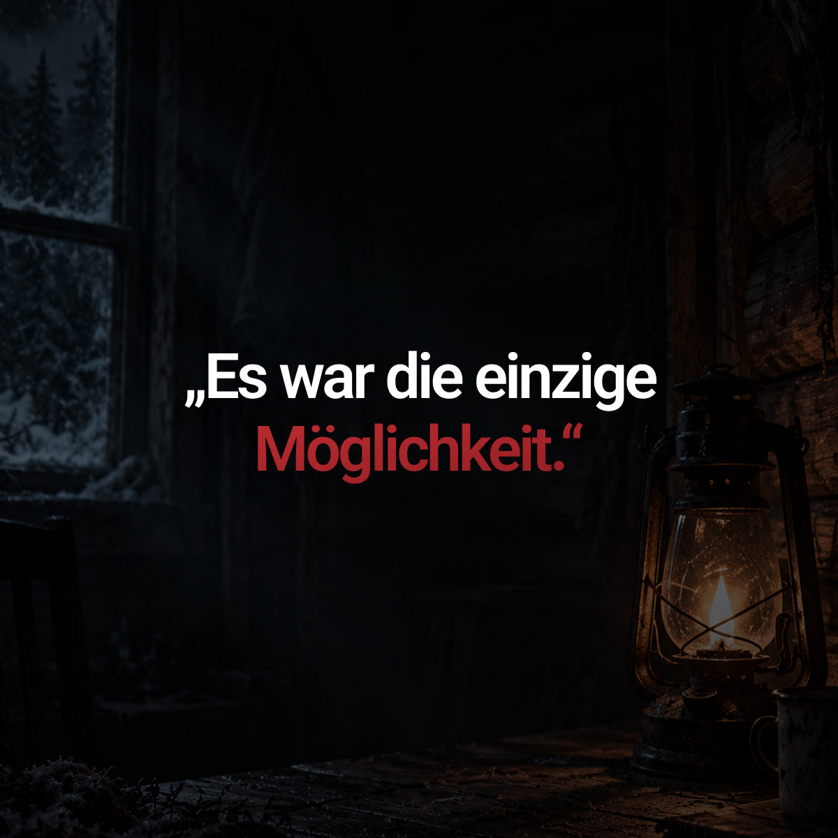 Der Unfall – Freida McFadden | Limitierte Farbschnitt-Edition (Erstauflage)