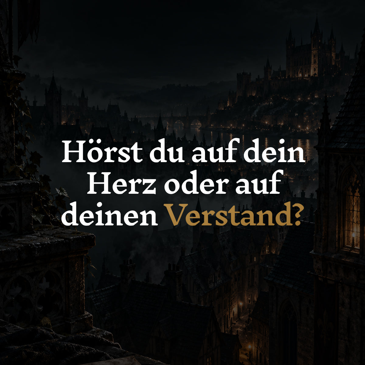 Die Throne of Glass Reihe Band 1-7 in der Neuausgabe + 1 exklusives Postkartenset – 6 [who:126]