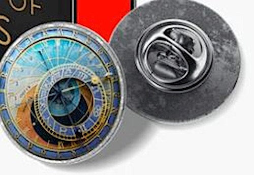 Pin