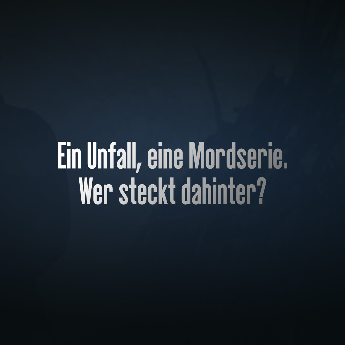 Der 12. Bodenstein-Kirchhoff-Krimi: Alles wird Asche + 1 exklusives Lesezeichen – 5 [who:39]
