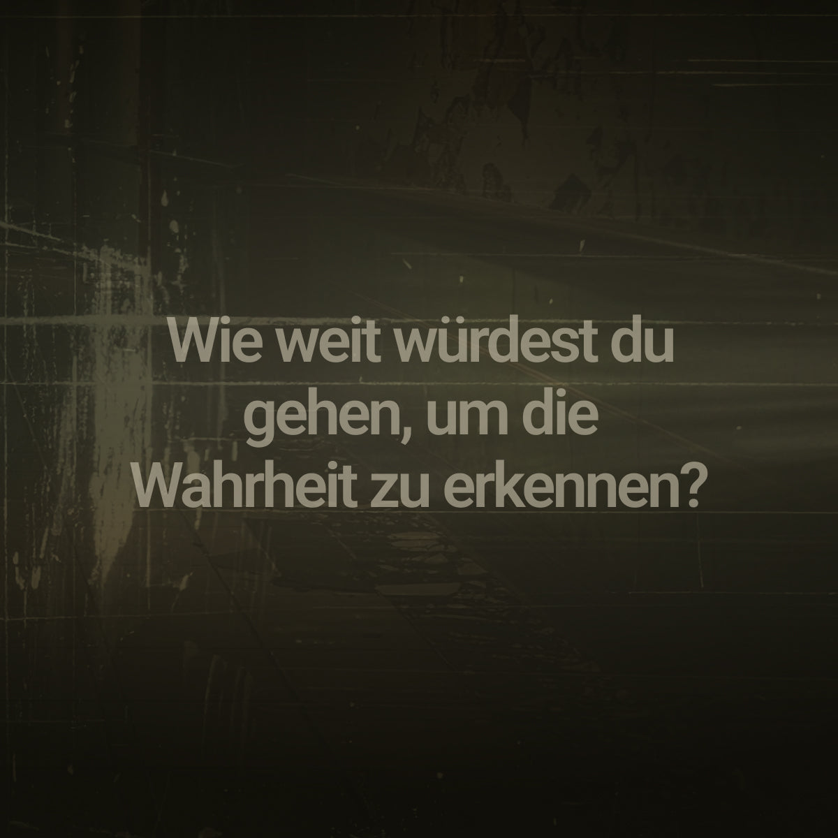 Sebastian Fitzek: Die Therapie als limitierte Sonderausgabe + 1 exklusives Postkartenset – 5 [who:24]