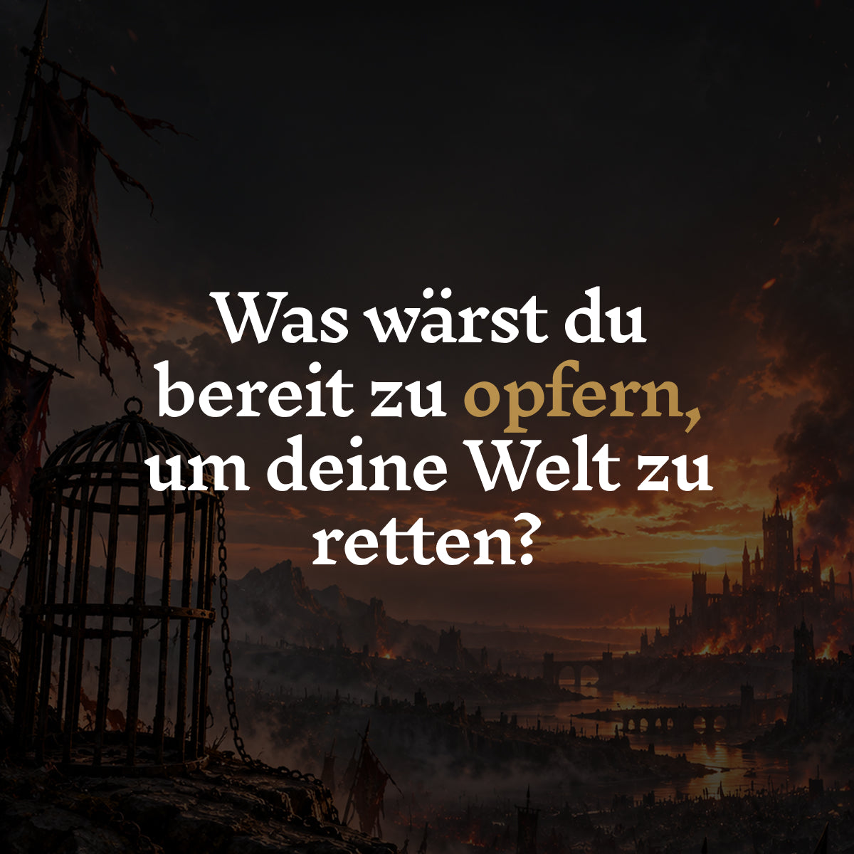 Die Throne of Glass Reihe Band 1-7 in der Neuausgabe + 1 exklusives Postkartenset – 5 [who:125]