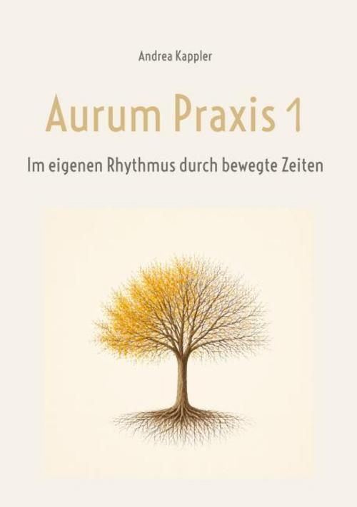 Aurum Praxis 1