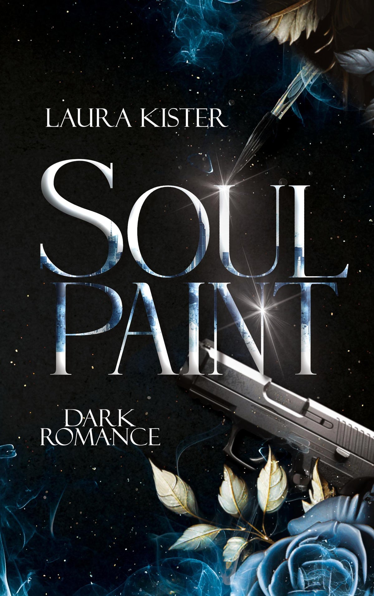 Soul Paint