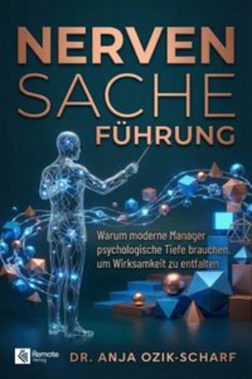 Nervensache Führung