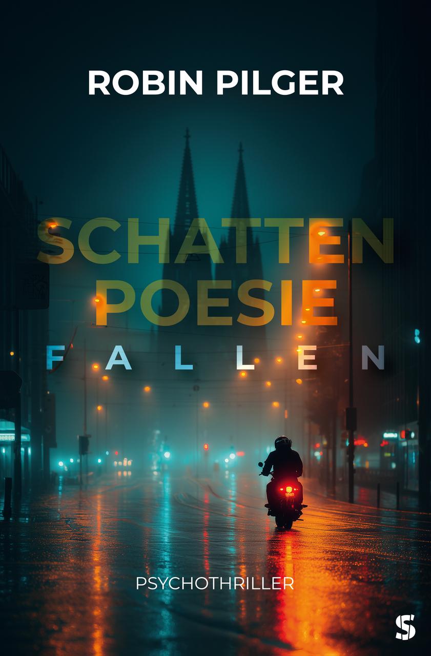 Schattenpoesie