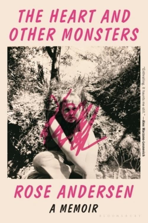 The Heart and Other Monsters