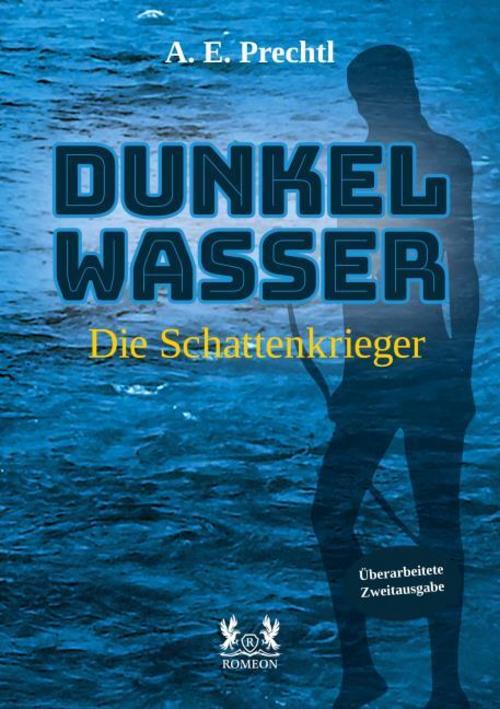 Dunkelwasser