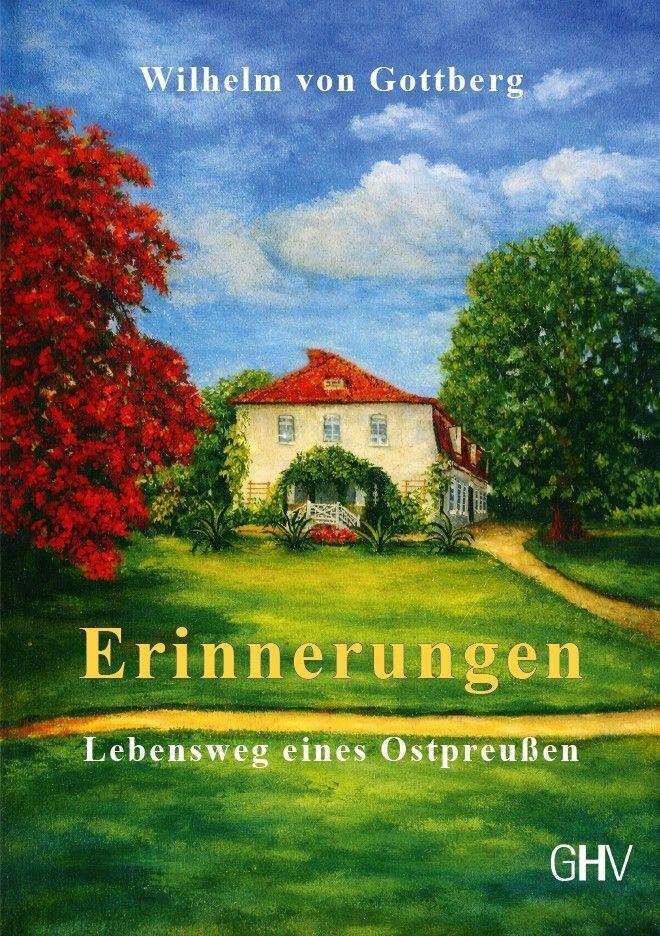 Erinnerungen