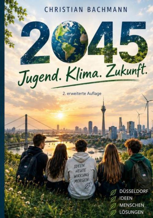 2045