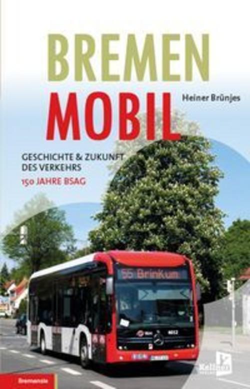 Bremen mobil