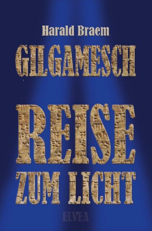 Gilgamesch