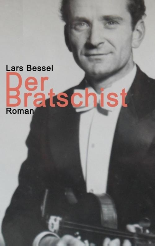 Der Bratschist