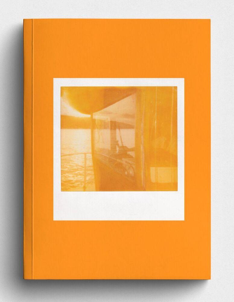 The Stories of Marmara