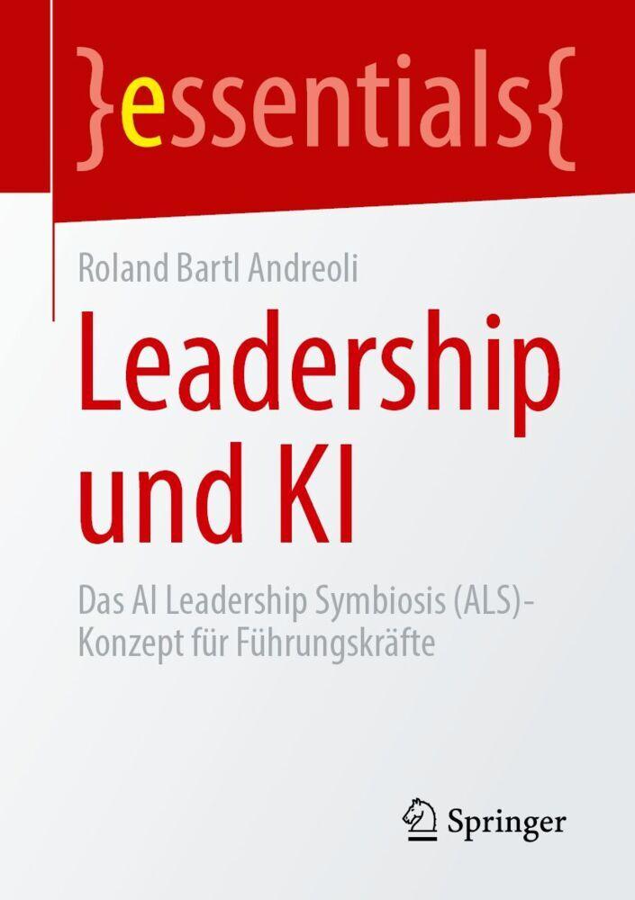 Leadership und KI