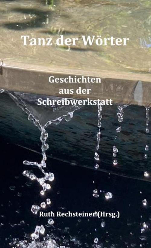 Tanz der Wörter