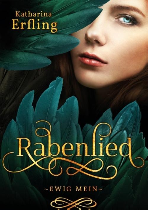 Rabenlied